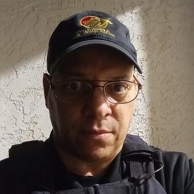 Community member profile picture 7