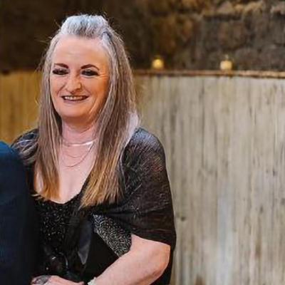 Community member profile picture 2