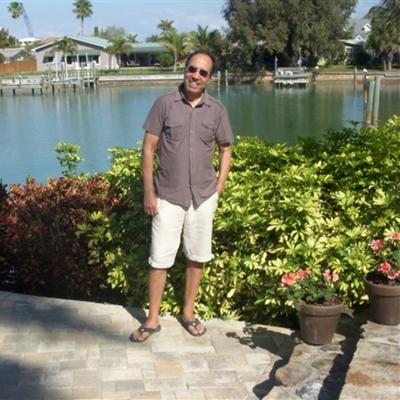 Community member profile picture 5