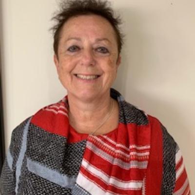 Community member profile picture 2