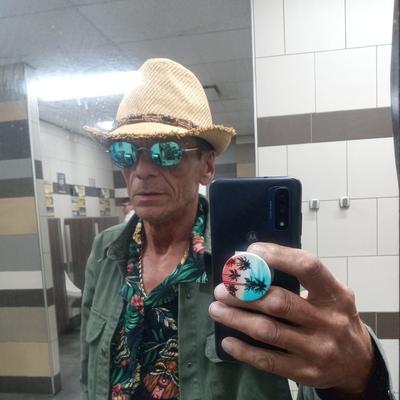 Community member avatar