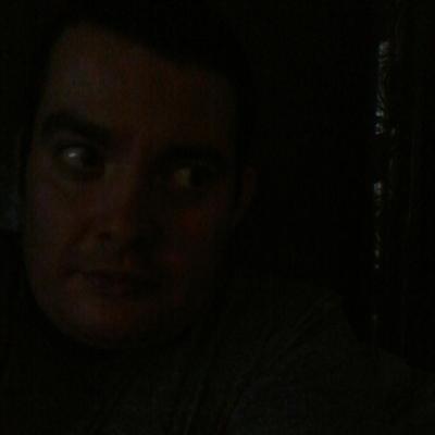 Community member profile picture 1
