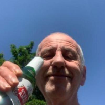 Community member avatar