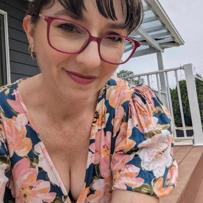 Community member profile picture 6