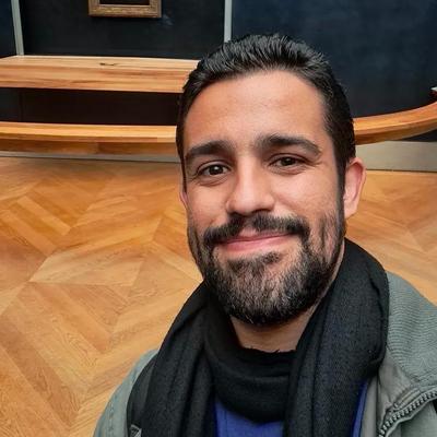 Community member profile picture 9