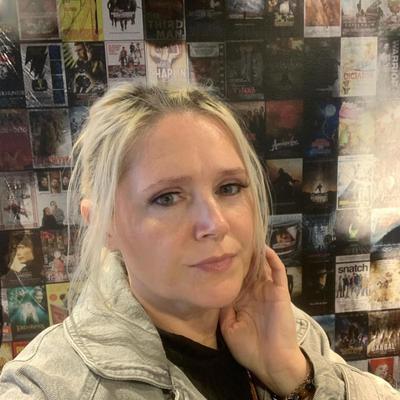 Community member profile picture