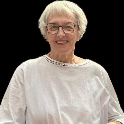 Community member profile picture 2