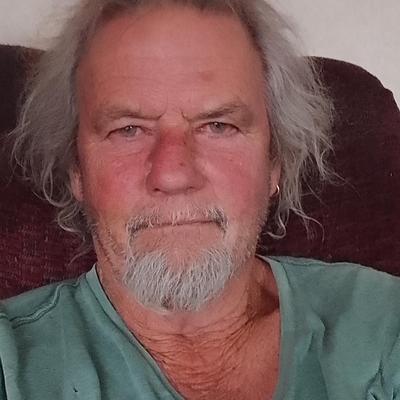 Community member profile picture 1