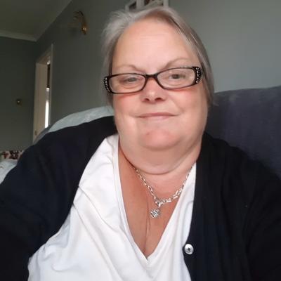 Community member profile picture