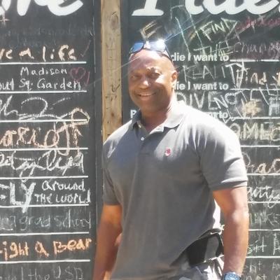 Community member avatar