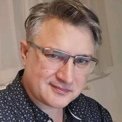 Community member profile picture