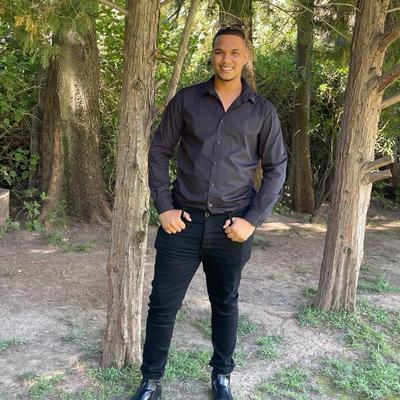 Community member profile picture