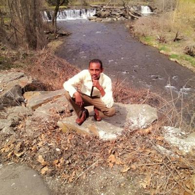 Community member profile picture