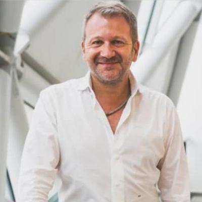 Community member avatar