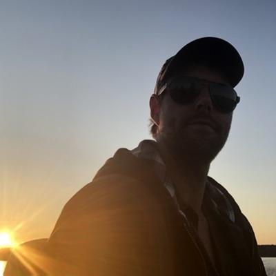Community member profile picture 3