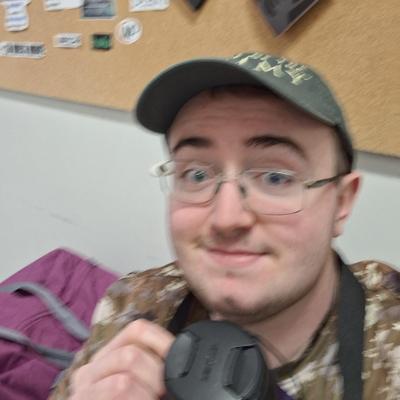 Community member profile picture