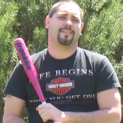 Community member profile picture 9