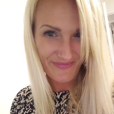 Community member avatar