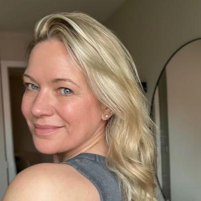 Community member profile picture 2