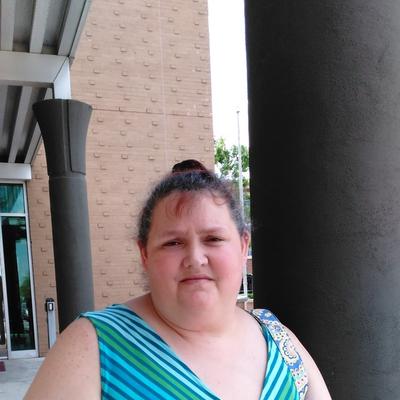 Community member profile picture
