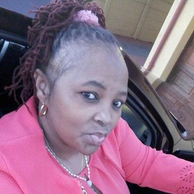 Community member profile picture 8
