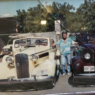 Community member profile picture 5