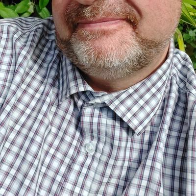 Community member profile picture 3