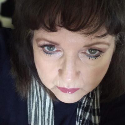 Community member profile picture 8