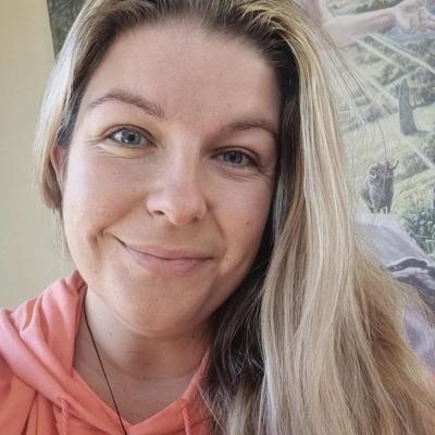 Community member profile picture 4