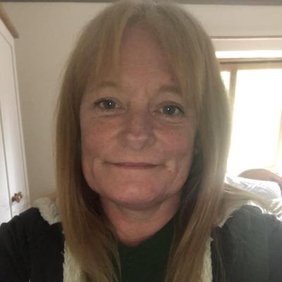 Community member profile picture 10