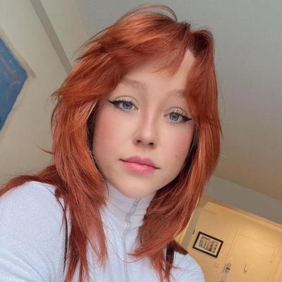 Community member avatar