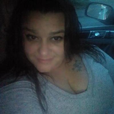 Community member profile picture 8