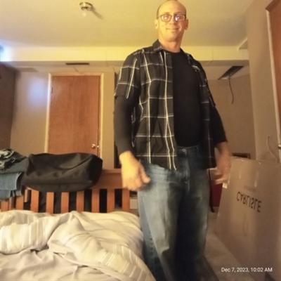 Community member avatar