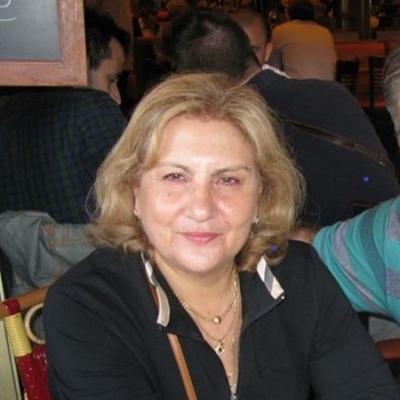 Community member profile picture