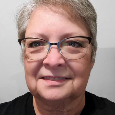 Community member profile picture 6