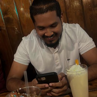 Community member profile picture 9