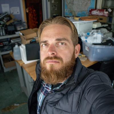 Community member profile picture 1