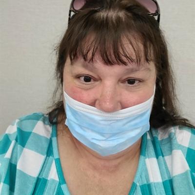 Community member profile picture