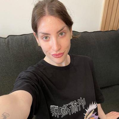 Community member profile picture 8