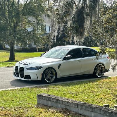 Community member profile picture