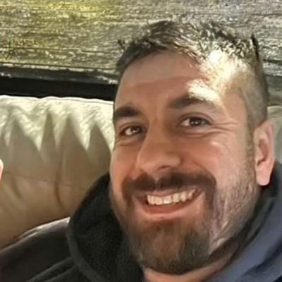 Community member profile picture 9