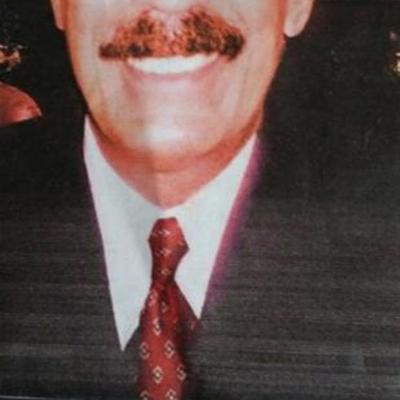 Community member avatar