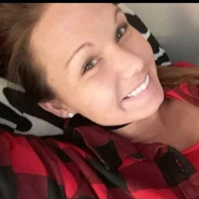 Community member avatar