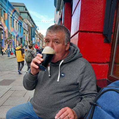 Community member profile picture 5