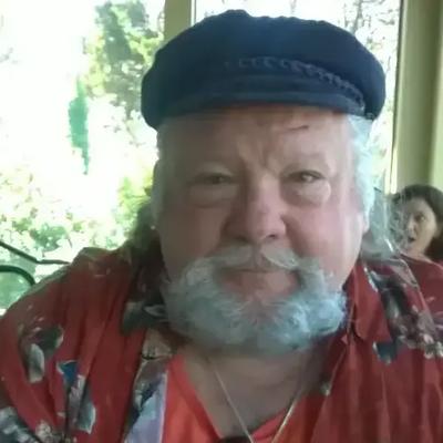 Community member profile picture 7
