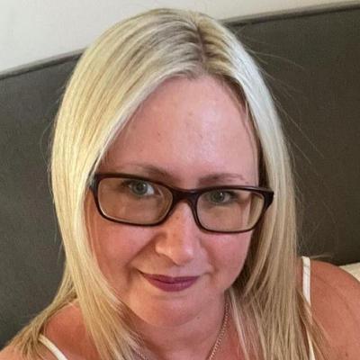 Community member profile picture