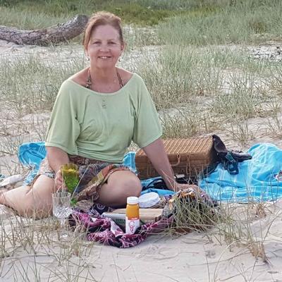 Community member profile picture 2