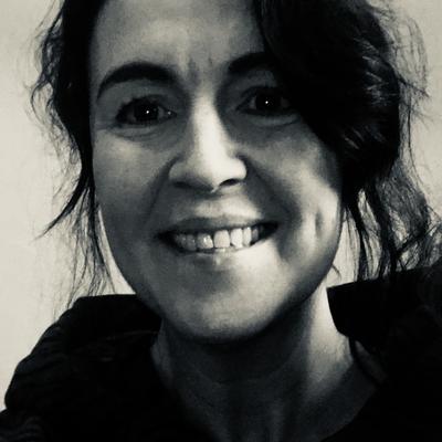 Community member profile picture 2