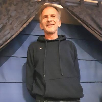 Community member profile picture 7