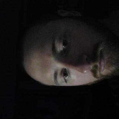 Community member profile picture 3